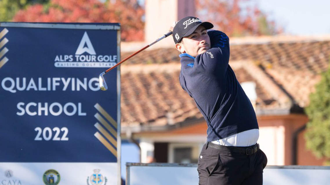 Theo-Boulet-golf-Alps-Tour-Q-School-Final-Stage-Neuf-Francais-decrochent-leur-carte