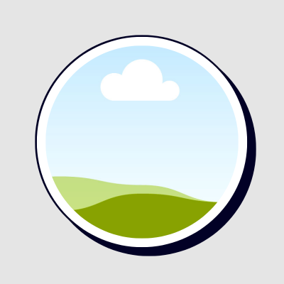 Priscille Despres coordinatrice et coach mental de Theo Boulet